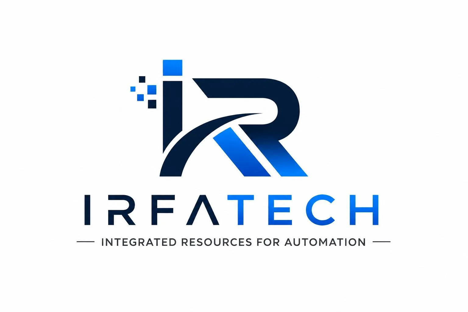 CRM & Sales Automation: Turning More Leads Into Customers